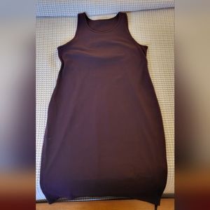 Womens Zella Sport Dress